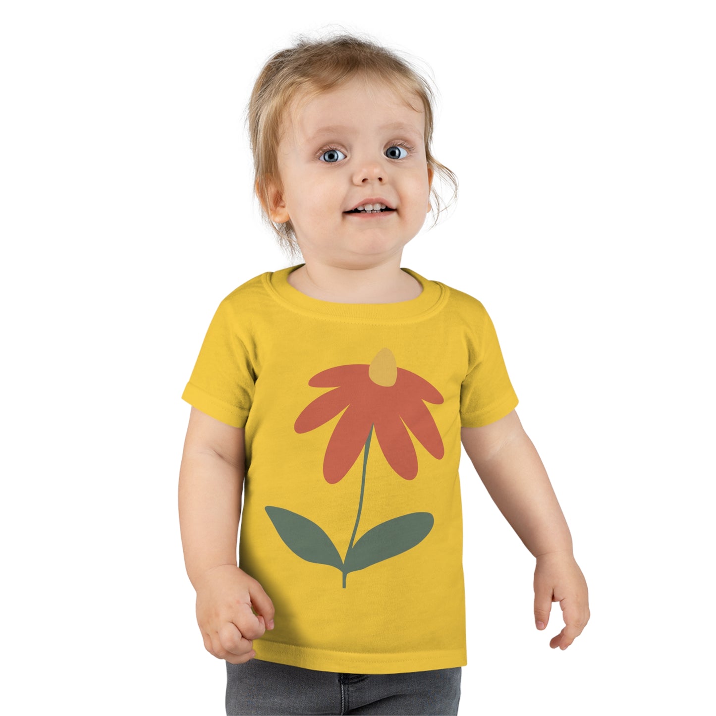 Toddler T-shirt