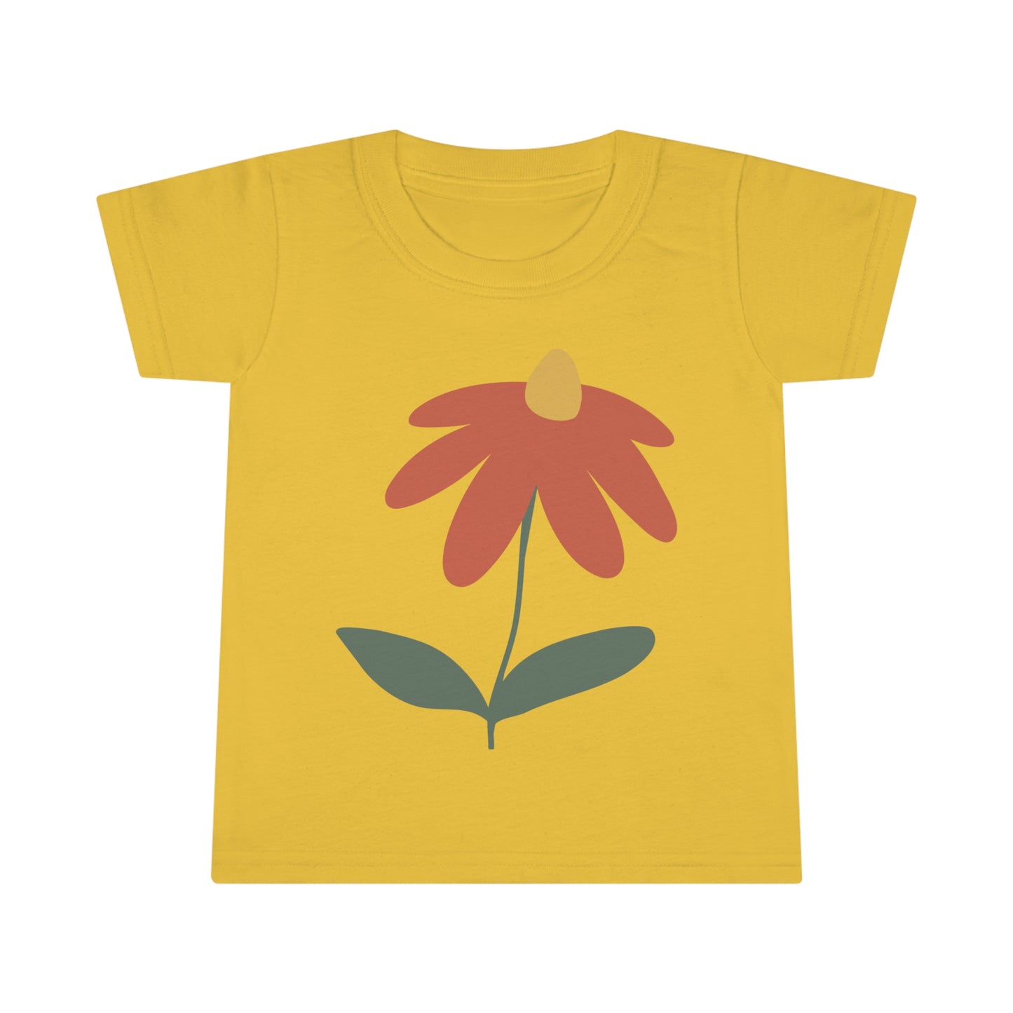 Toddler T-shirt